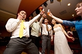downtown reception-0223